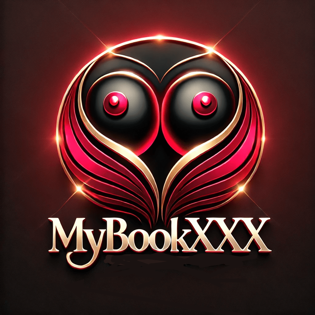MyBookXXX - Professional Model Booking Platform
