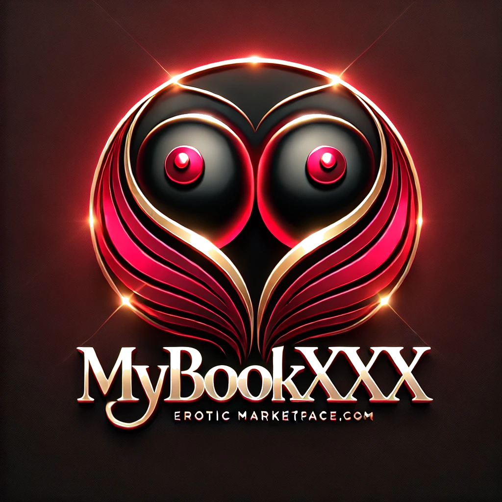 MyBookXXX